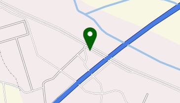 ショップヤツヅカの地図画像