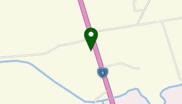 旭光商会 ズームモータースポーツの地図画像