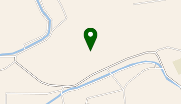 石井SSの地図画像