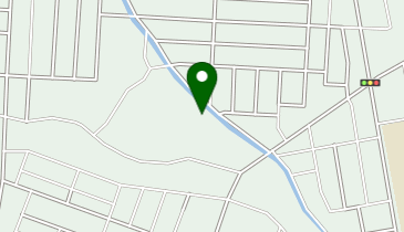 デントニイガタの地図画像