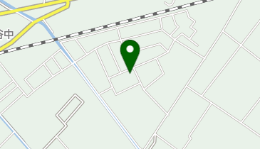 秋元商会の地図画像