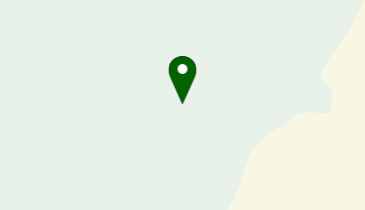 神戸SSの地図画像