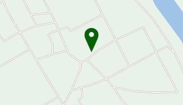 有限会社ウエノ自動車の地図画像