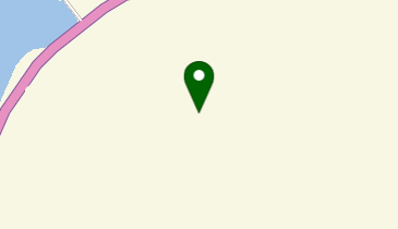 有限会社岡本石油の地図画像