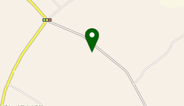 セルフウィングワンSSの地図画像