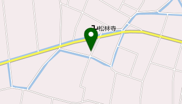 3 東和町誌（山口県）　8冊+1冊【送料込み】 玉瀬町 古家有土地の売地情報（FYMACA13）｜三井のリハウス