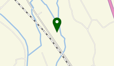 有限会社キンダイチ自動車の地図画像