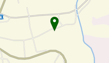 有限会社矢嶋自動車ボデーの地図画像