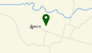 株式会社石山ボディオートメディカルセンターの地図画像