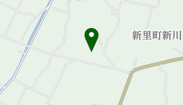 ワールドプリンスオートの地図画像