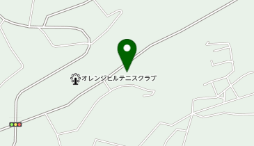 カワダオート販売の地図画像