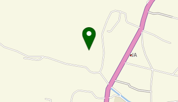 鬼石SSの地図画像