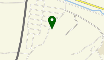 (株)make one&rsquo;s/本社の地図画像