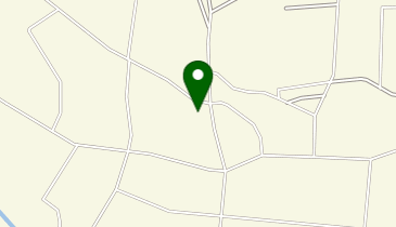 有限会社 IMCオートサービス/本社の地図画像