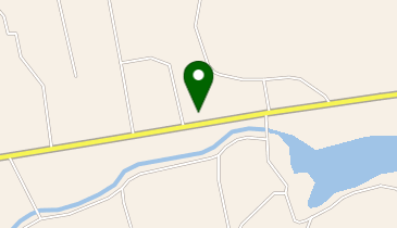 有限会社ボディーショップたまがわの地図画像