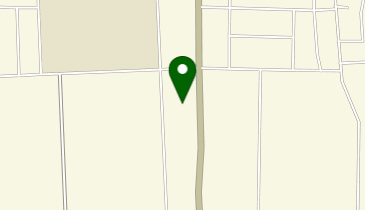 金津商事株式会社の地図画像