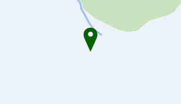 げいび給油所の地図画像