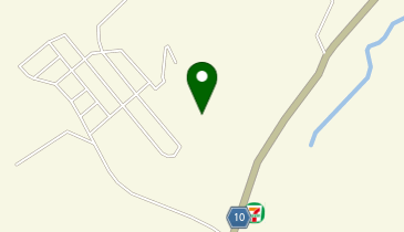 株式会社 中山自動車整備工場の地図画像