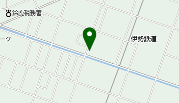 コネクション・カー・ビジネスの地図画像