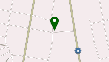 茨城県つくば市の自動車整備一覧 Navitime