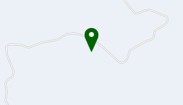 有限会社藤崎石油店の地図画像