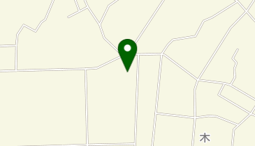 安藤自動車の地図画像