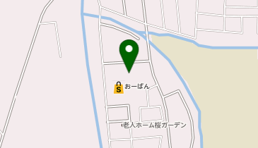 有限会社 カーリメーク山形の地図画像