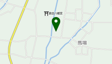 Auto Firmの地図画像