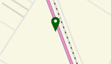 有限会社ワークス・テクノの地図画像