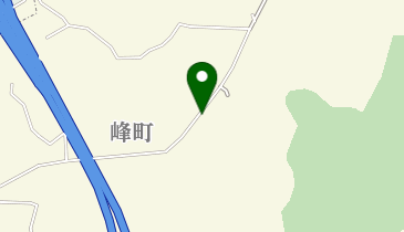 D.Sサービスの地図画像