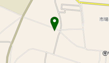 AutoGarageZeroの地図画像