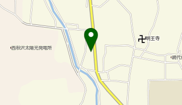 有限会社双葉自動車 岐阜市 自動車整備 501 11 の地図 アクセス 地点情報 Navitime