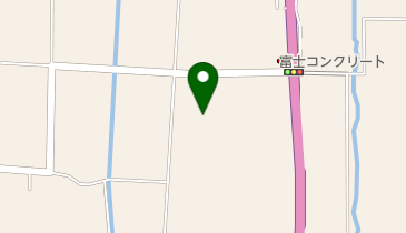 多田産業 株式会社の地図画像