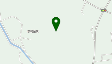 美濃太田SSの地図画像