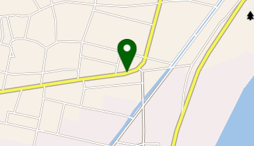 有限会社ナカヤマの地図画像