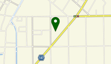 株式会社 山田商会の地図画像