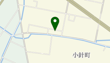 FLstyleの地図画像