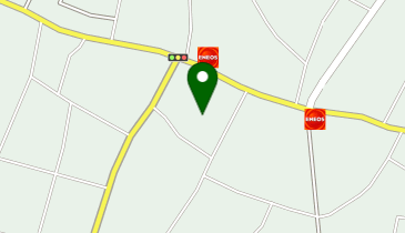 那珂湊阿字ヶ浦SSの地図画像