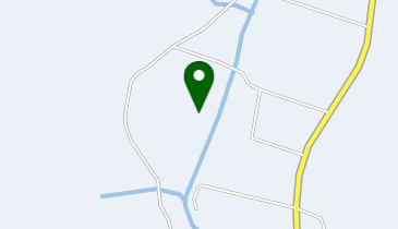 ORION CAR PAINTの地図画像