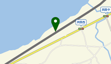 南海鈑金 南海自販の地図画像