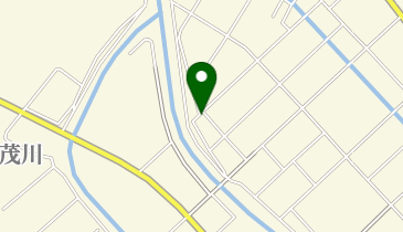 浜岡カーステーションの地図画像