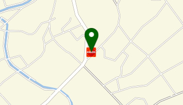 石井SS/茂木商事(有)の地図画像