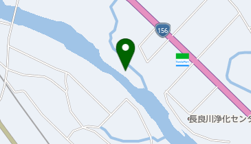 有限会社カーハウスシミズの地図画像