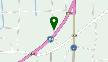  有限会社増山自動車整備工場の地図画像