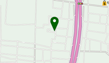 有限会社光モーターの地図画像