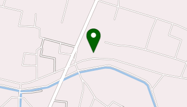 M's ONE AUTO STAGEの地図画像
