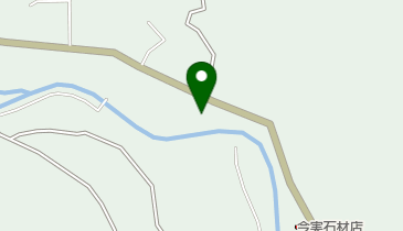 geradeの地図画像