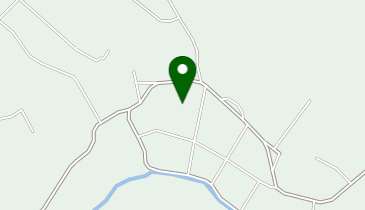 タイヤワークアップスの地図画像