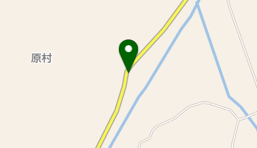 日高商会の地図画像