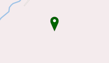 植松エネルギー(株) 小林西給油所の地図画像